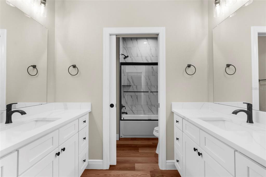 16123 Penn State Road Weeki Wachee, FL 34614 - Photo 17 of 49