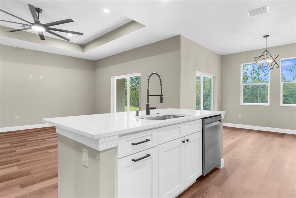 16123 Penn State Road Weeki Wachee, FL 34614 - Photo 18 of 49