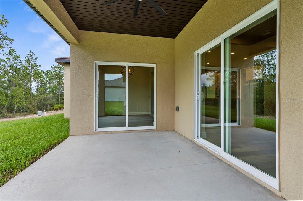 16123 Penn State Road Weeki Wachee, FL 34614 - Photo 19 of 49