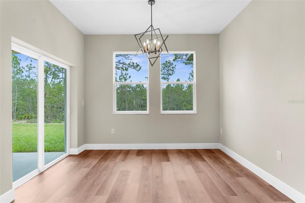 16123 Penn State Road Weeki Wachee, FL 34614 - Photo 20 of 49