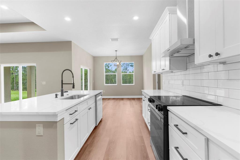 16123 Penn State Road Weeki Wachee, FL 34614 - Photo 2 of 49