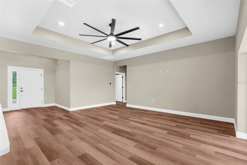 16123 Penn State Road Weeki Wachee, FL 34614 - Photo 27 of 49