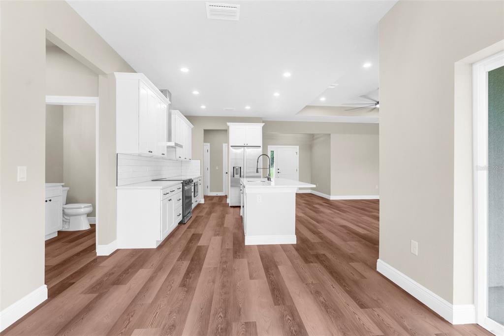 16123 Penn State Road Weeki Wachee, FL 34614 - Photo 28 of 49