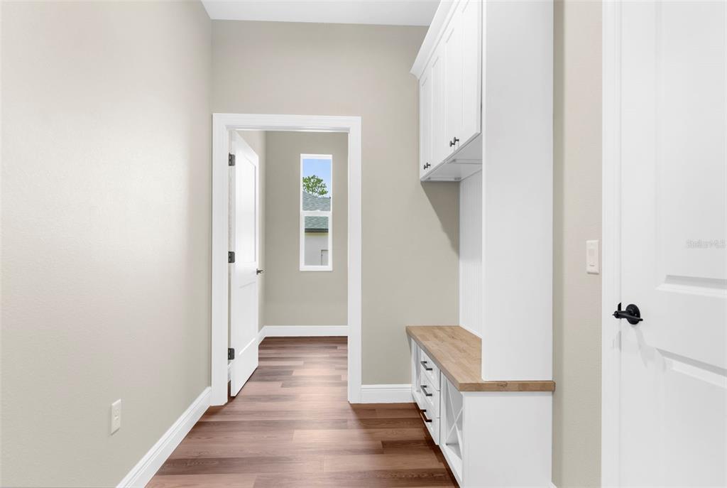 16123 Penn State Road Weeki Wachee, FL 34614 - Photo 29 of 49