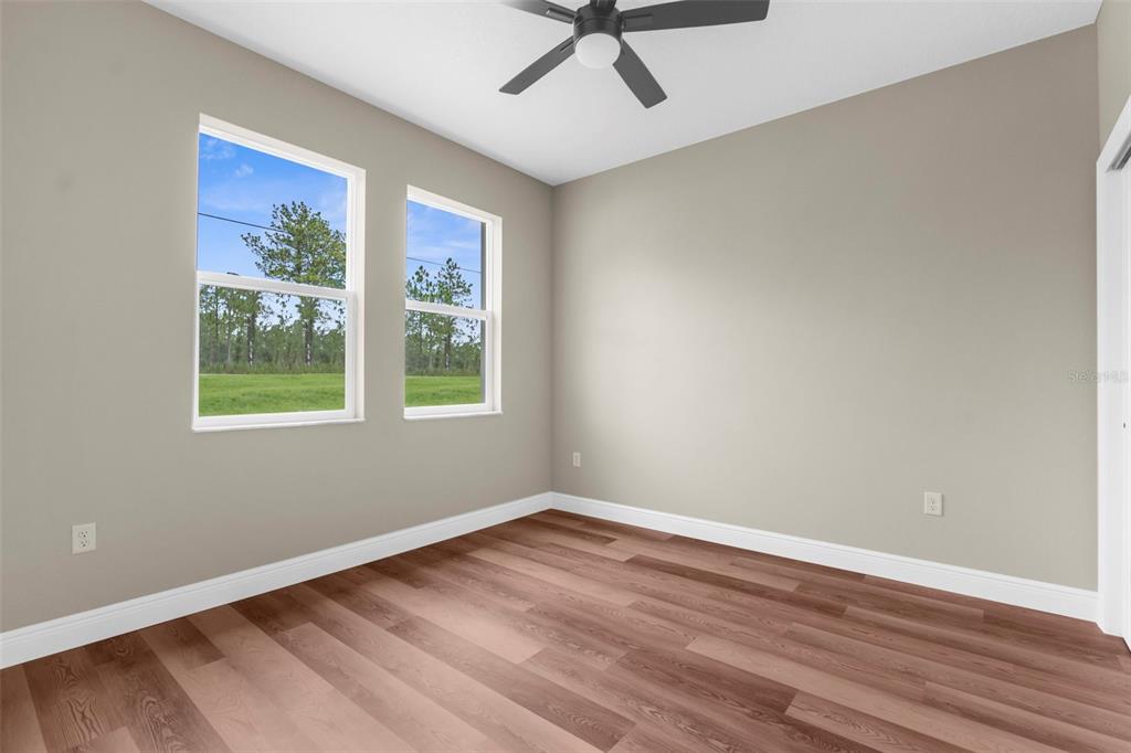 16123 Penn State Road Weeki Wachee, FL 34614 - Photo 30 of 49