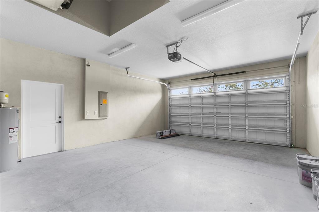 16123 Penn State Road Weeki Wachee, FL 34614 - Photo 34 of 49