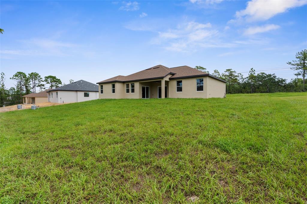 16123 Penn State Road Weeki Wachee, FL 34614 - Photo 35 of 49