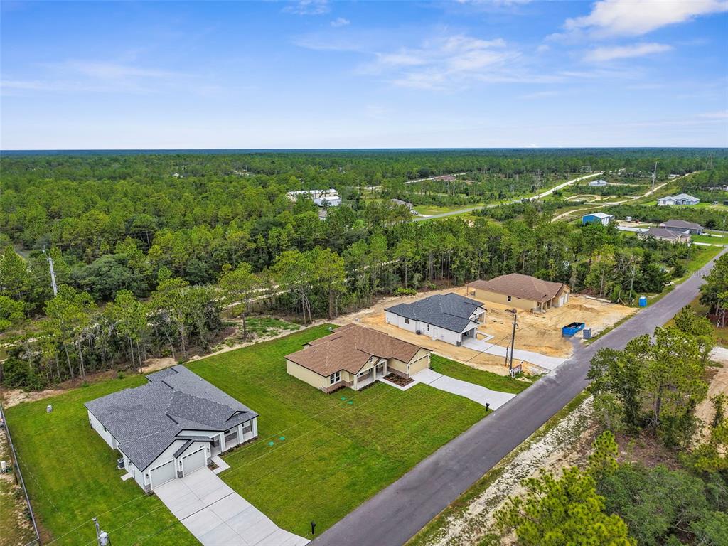 16123 Penn State Road Weeki Wachee, FL 34614 - Photo 38 of 49