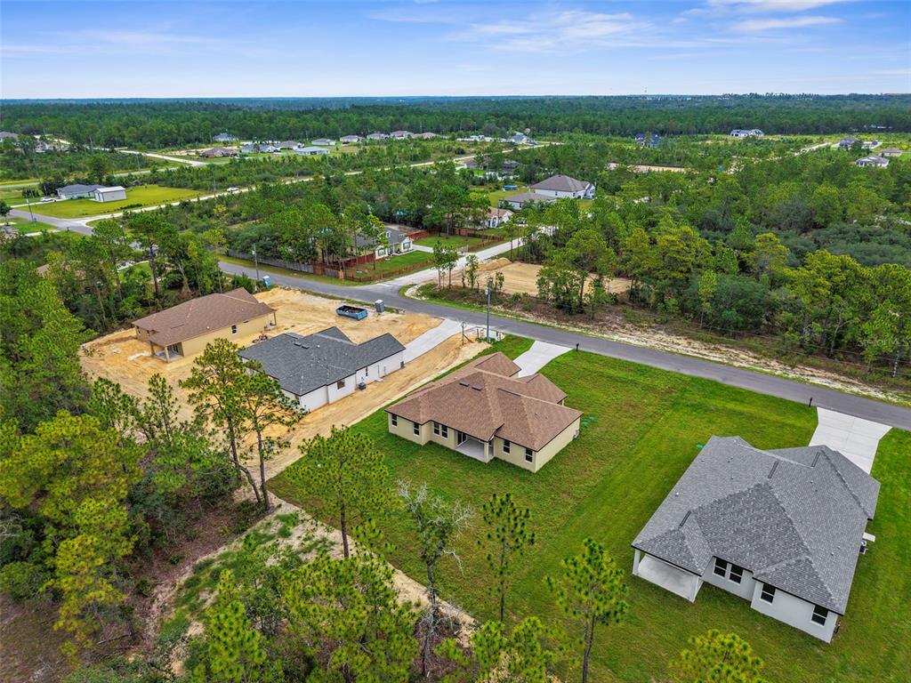 16123 Penn State Road Weeki Wachee, FL 34614 - Photo 40 of 49