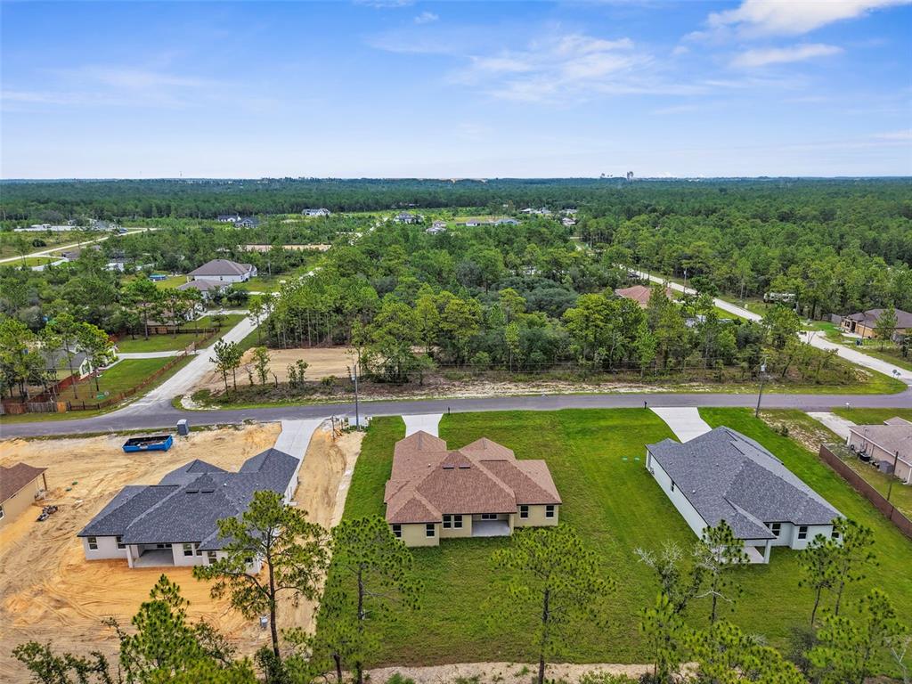 16123 Penn State Road Weeki Wachee, FL 34614 - Photo 41 of 49