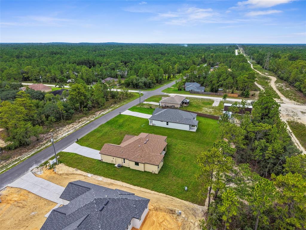 16123 Penn State Road Weeki Wachee, FL 34614 - Photo 42 of 49