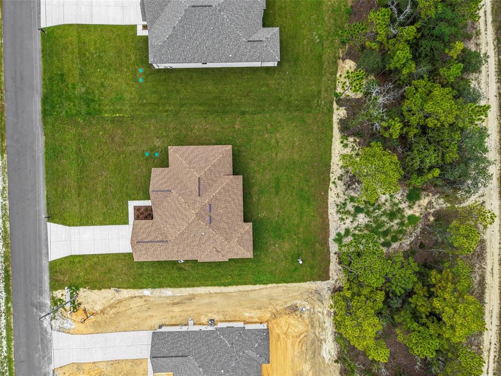 16123 Penn State Road Weeki Wachee, FL 34614 - Photo 44 of 49