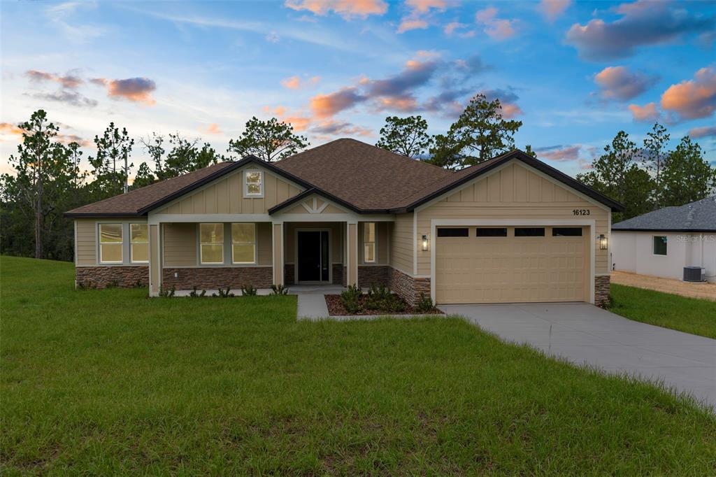 16123 Penn State Road Weeki Wachee, FL 34614 - Photo 45 of 49