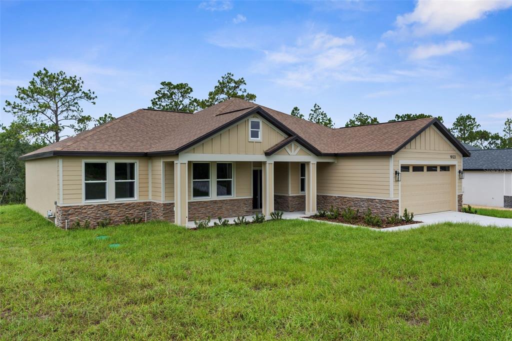 16123 Penn State Road Weeki Wachee, FL 34614 - Photo 47 of 49