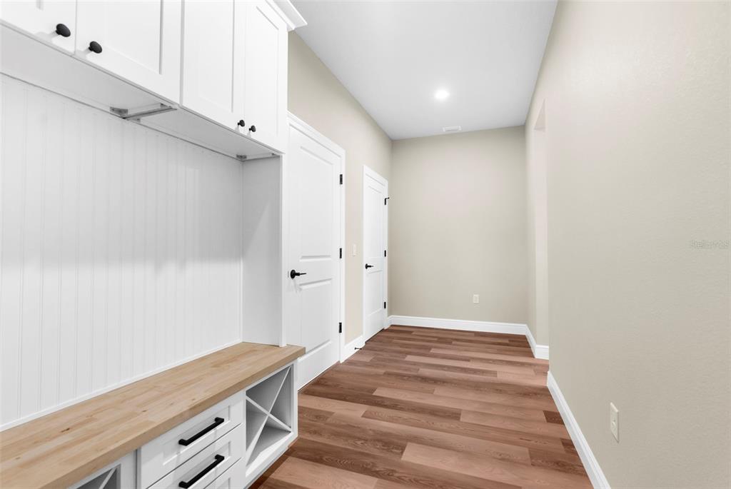 16123 Penn State Road Weeki Wachee, FL 34614 - Photo 6 of 49