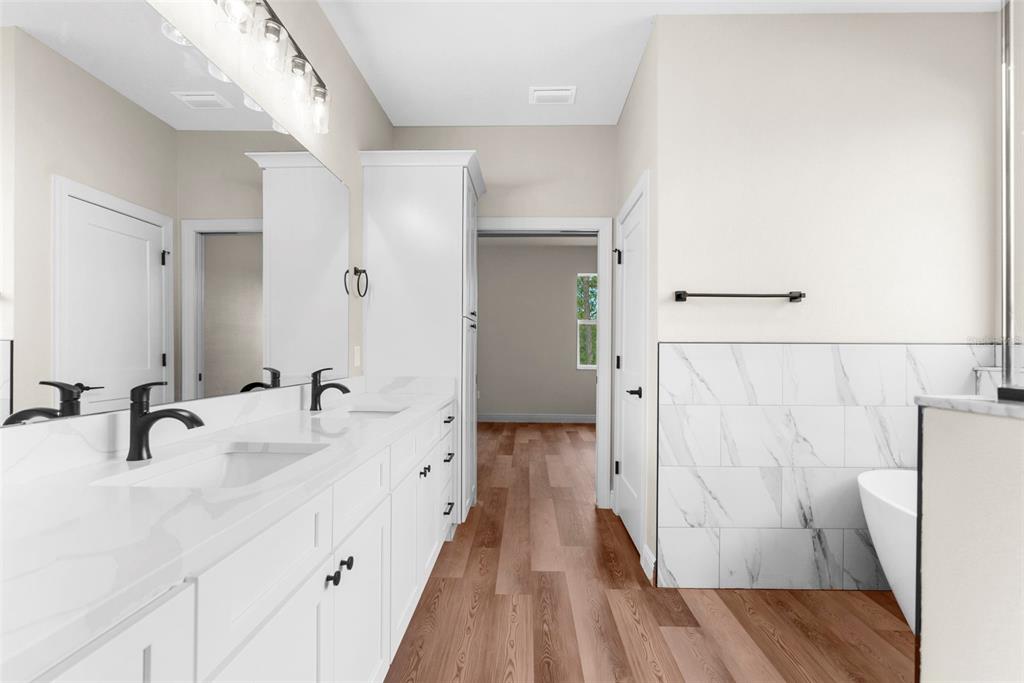 16123 Penn State Road Weeki Wachee, FL 34614 - Photo 7 of 49