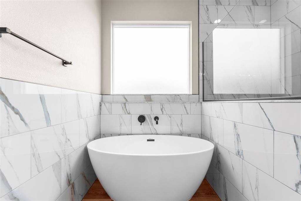 16123 Penn State Road Weeki Wachee, FL 34614 - Photo 8 of 49