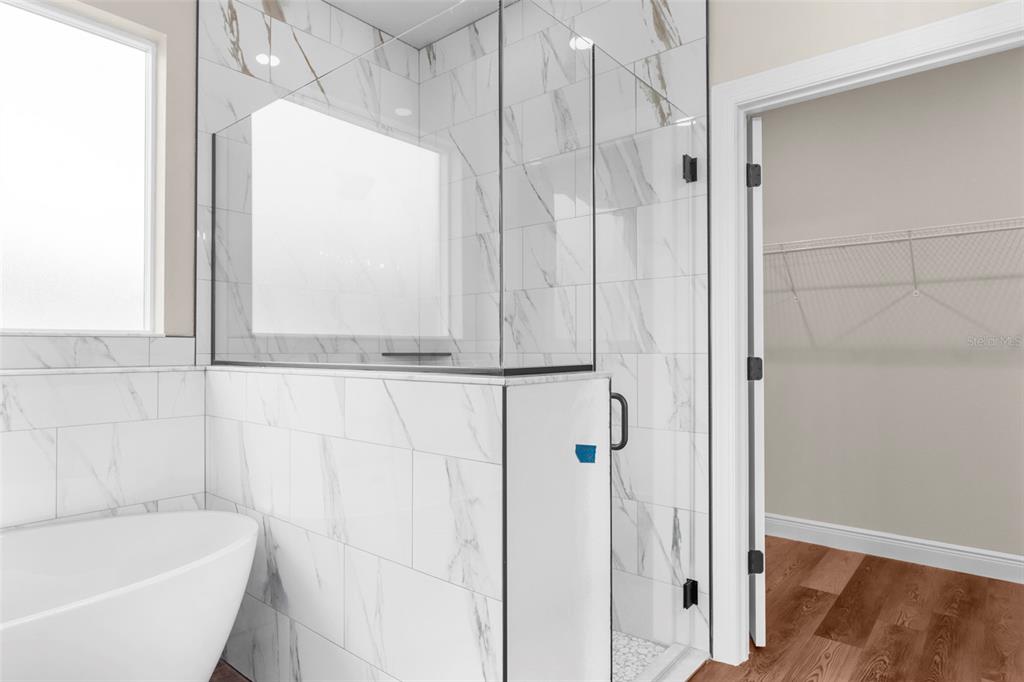 16123 Penn State Road Weeki Wachee, FL 34614 - Photo 9 of 49