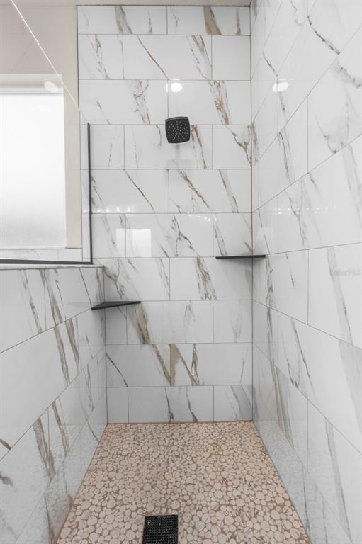 16123 Penn State Road Weeki Wachee, FL 34614 - Photo 10 of 49