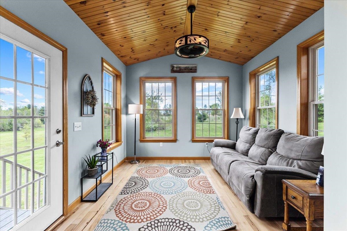 28 Rileys Way Highgate, VT 05459 - Photo 23 of 54