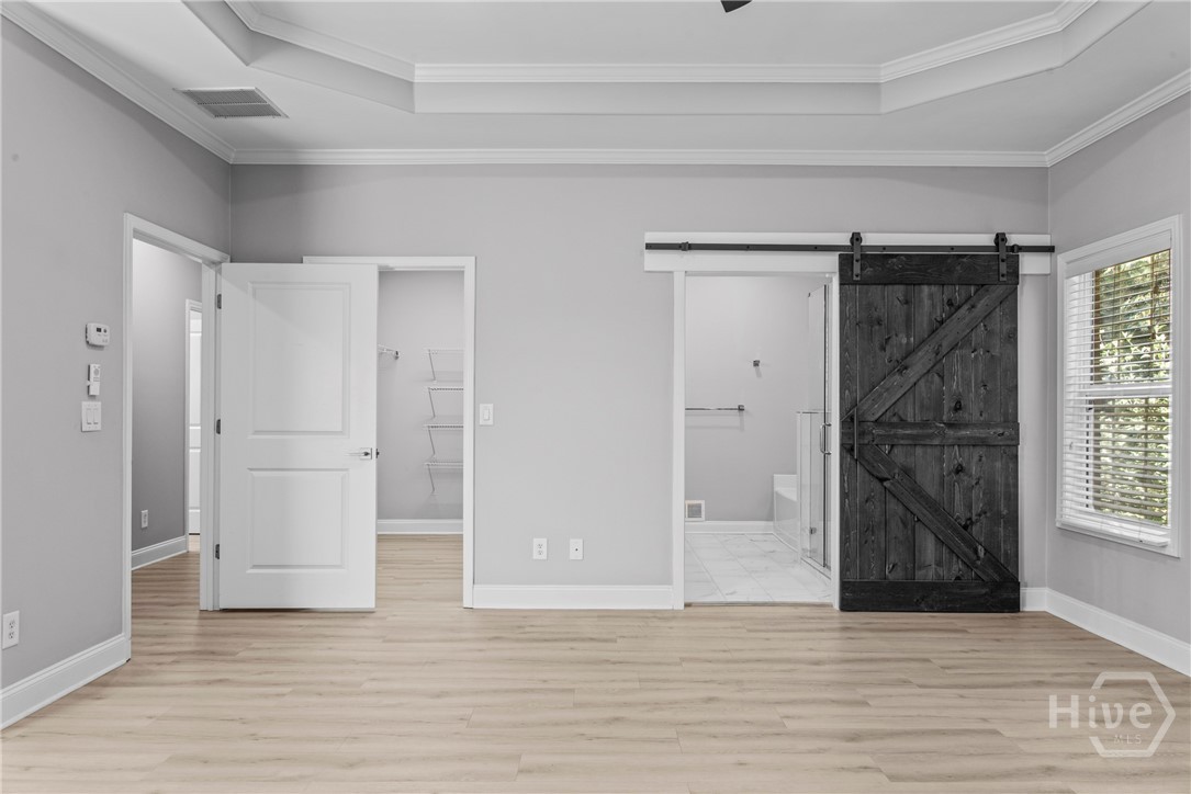 537 Greenlee Road Athens, GA 30606 - Photo 12 of 42