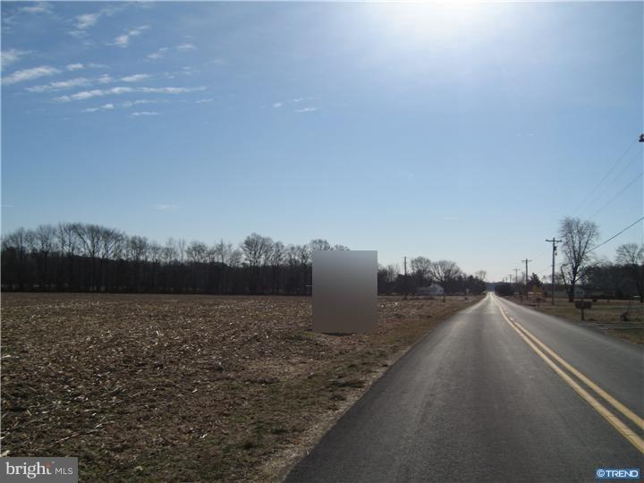 1743 Hourglass Road Hartly, DE 19953 - Photo 12 of 12