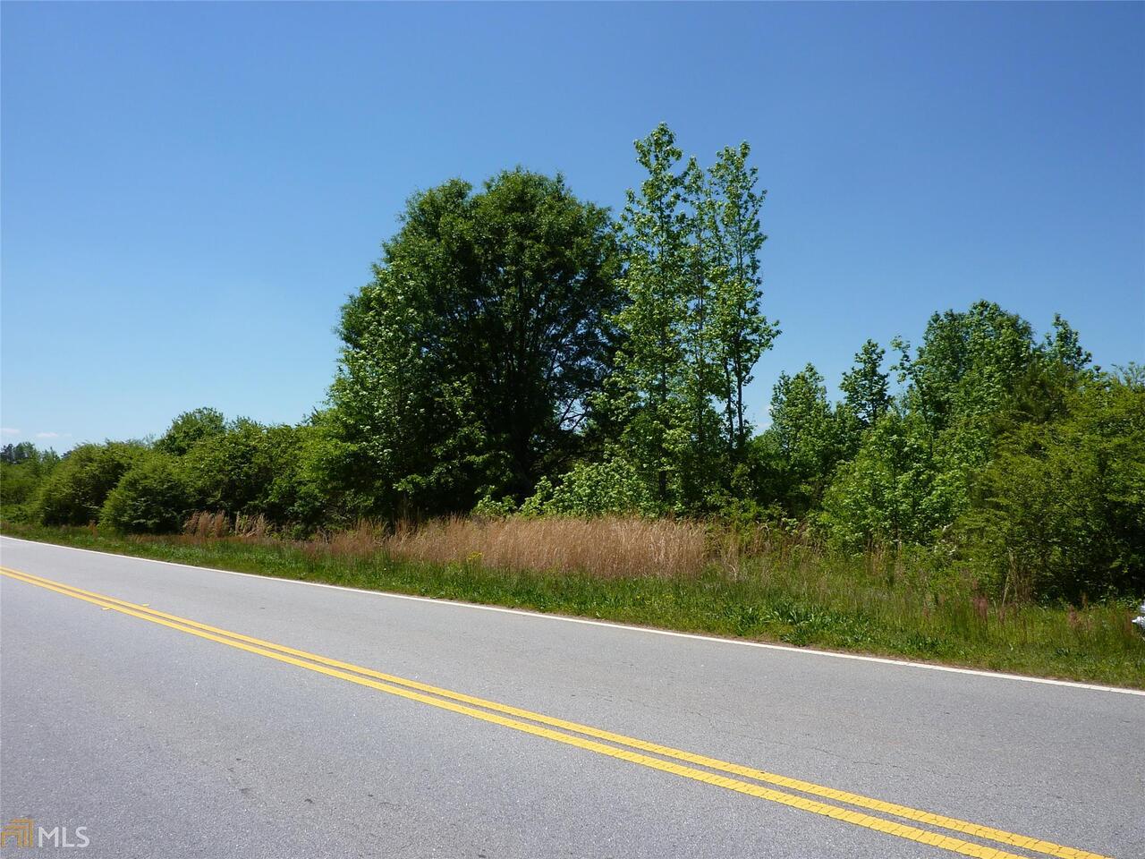 0 Sandhill Hulett Road Southwest Villa Rica, GA 30180 - Photo 1 of 1 Main