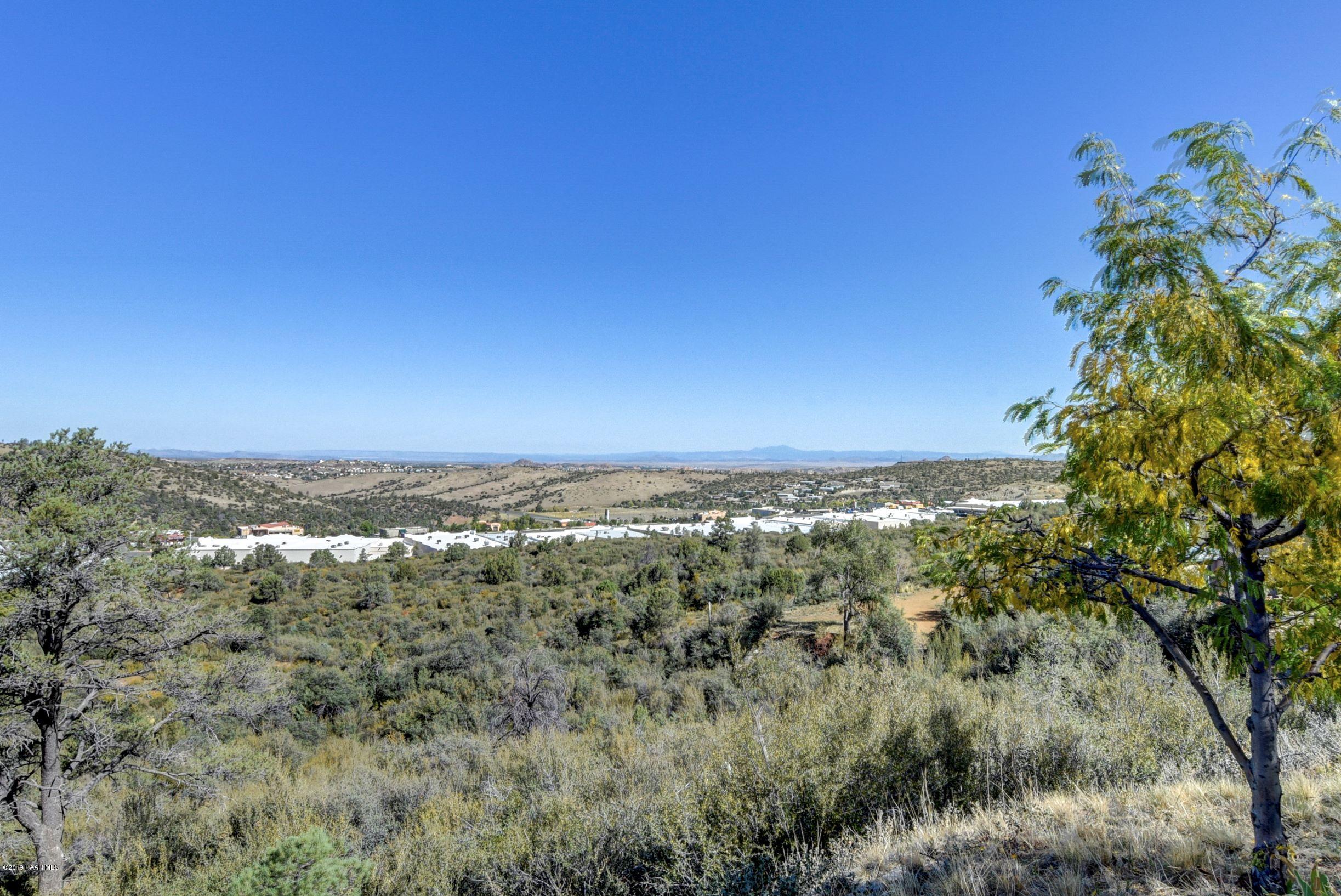 1710 Butterfield Road Prescott, AZ 86303 - Photo 25 of 25 15 Fantastic Views 2