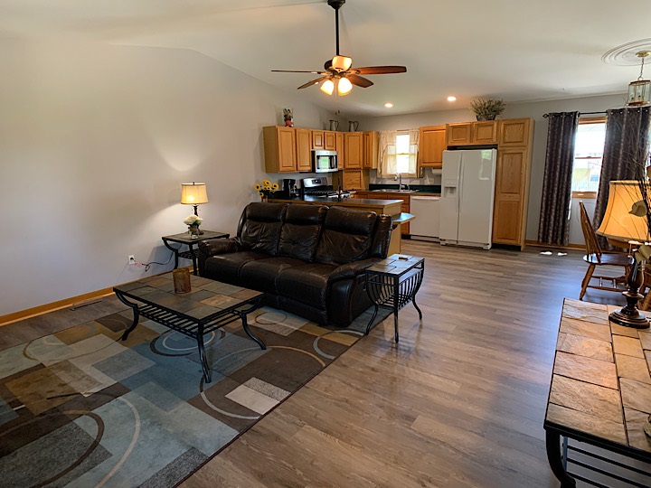 2293 Krouse Road Owosso, MI 48867 - Photo 29 of 58 50020328-28.JPG
