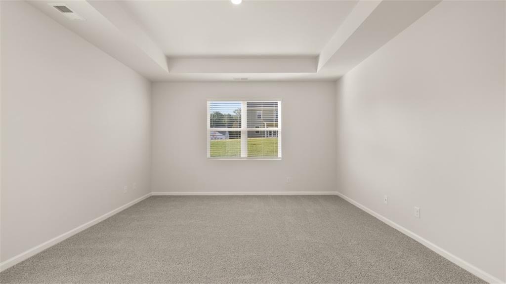 433 Abbott Road Statham, GA 30666 - Photo 12 of 57