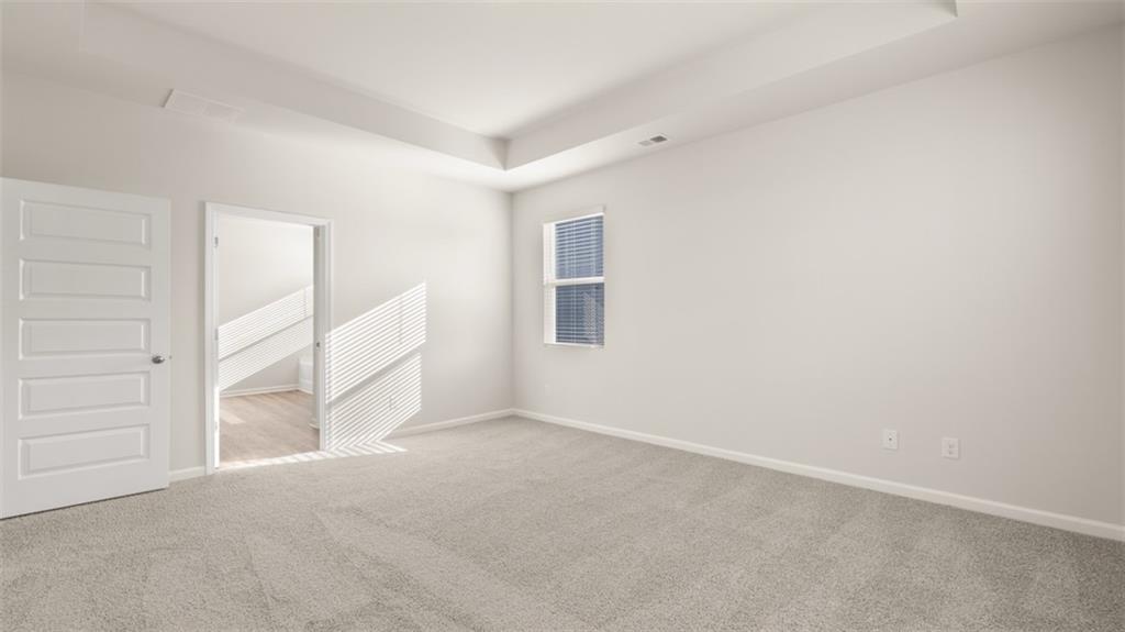 433 Abbott Road Statham, GA 30666 - Photo 13 of 57