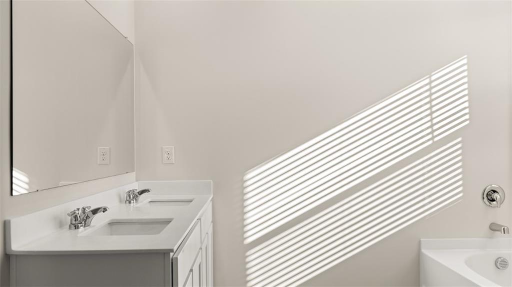 433 Abbott Road Statham, GA 30666 - Photo 14 of 57