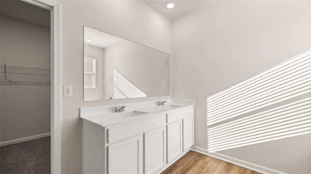 433 Abbott Road Statham, GA 30666 - Photo 15 of 57