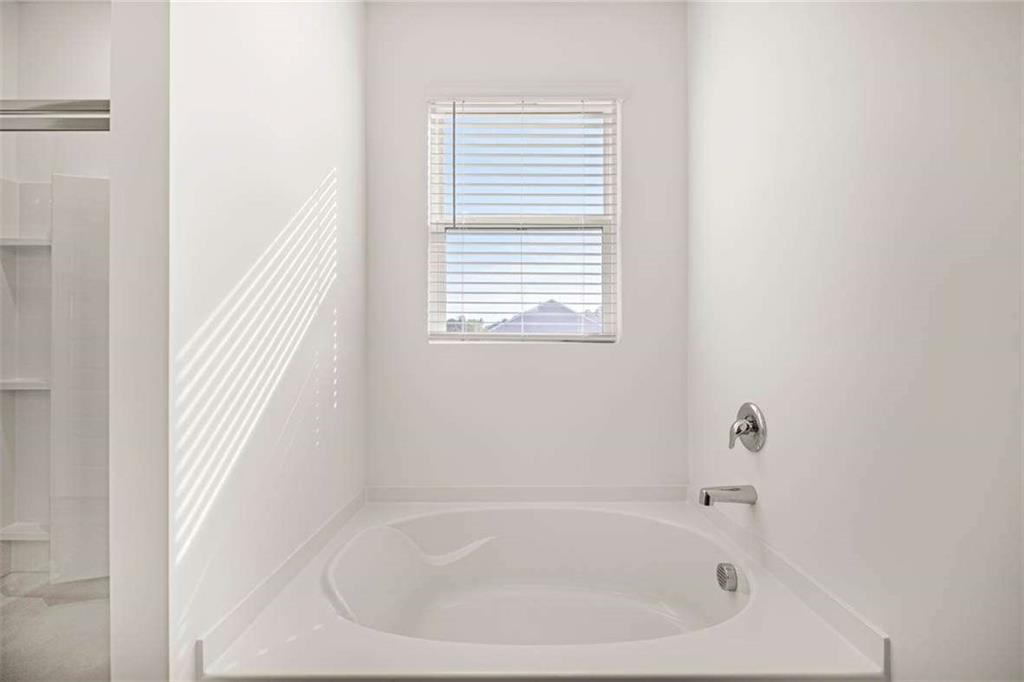 433 Abbott Road Statham, GA 30666 - Photo 17 of 57