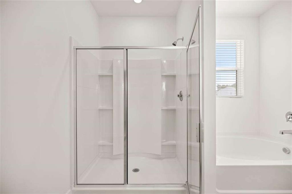 433 Abbott Road Statham, GA 30666 - Photo 18 of 57