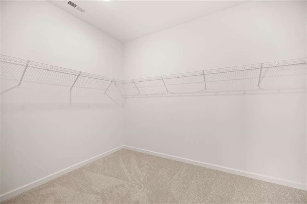 433 Abbott Road Statham, GA 30666 - Photo 19 of 57