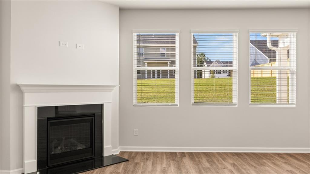 433 Abbott Road Statham, GA 30666 - Photo 21 of 57