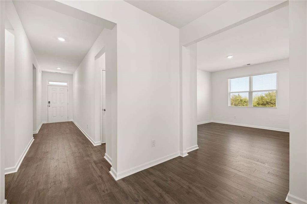 433 Abbott Road Statham, GA 30666 - Photo 24 of 57