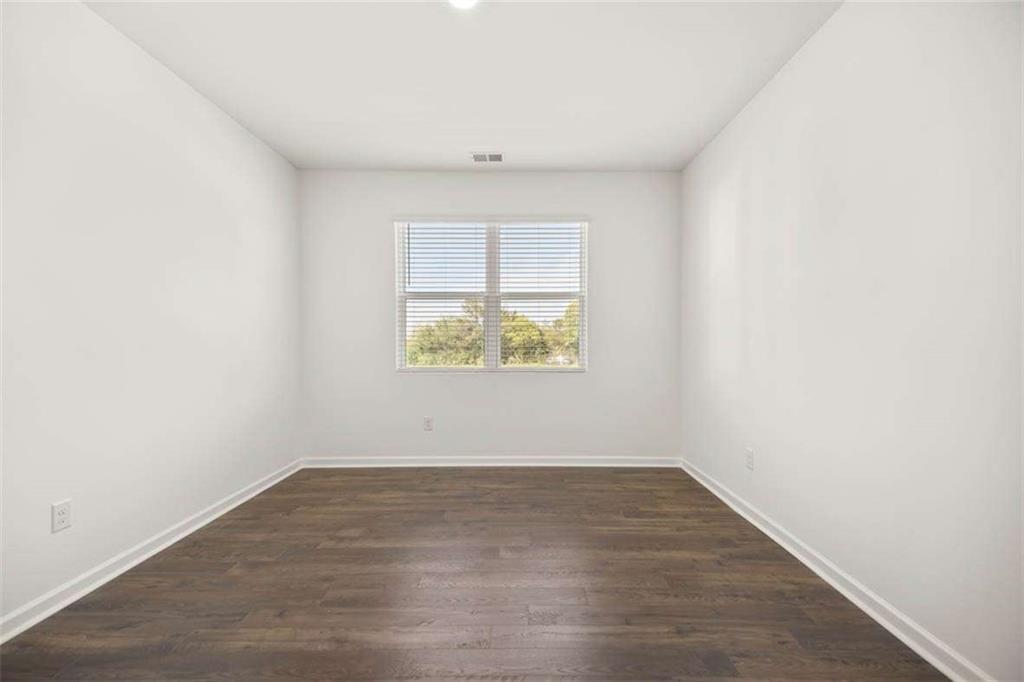 433 Abbott Road Statham, GA 30666 - Photo 25 of 57