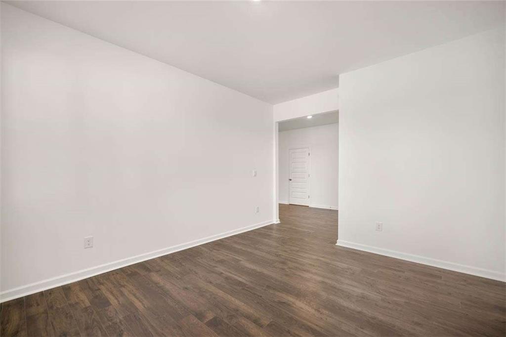 433 Abbott Road Statham, GA 30666 - Photo 26 of 57