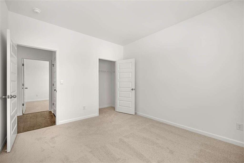 433 Abbott Road Statham, GA 30666 - Photo 28 of 57