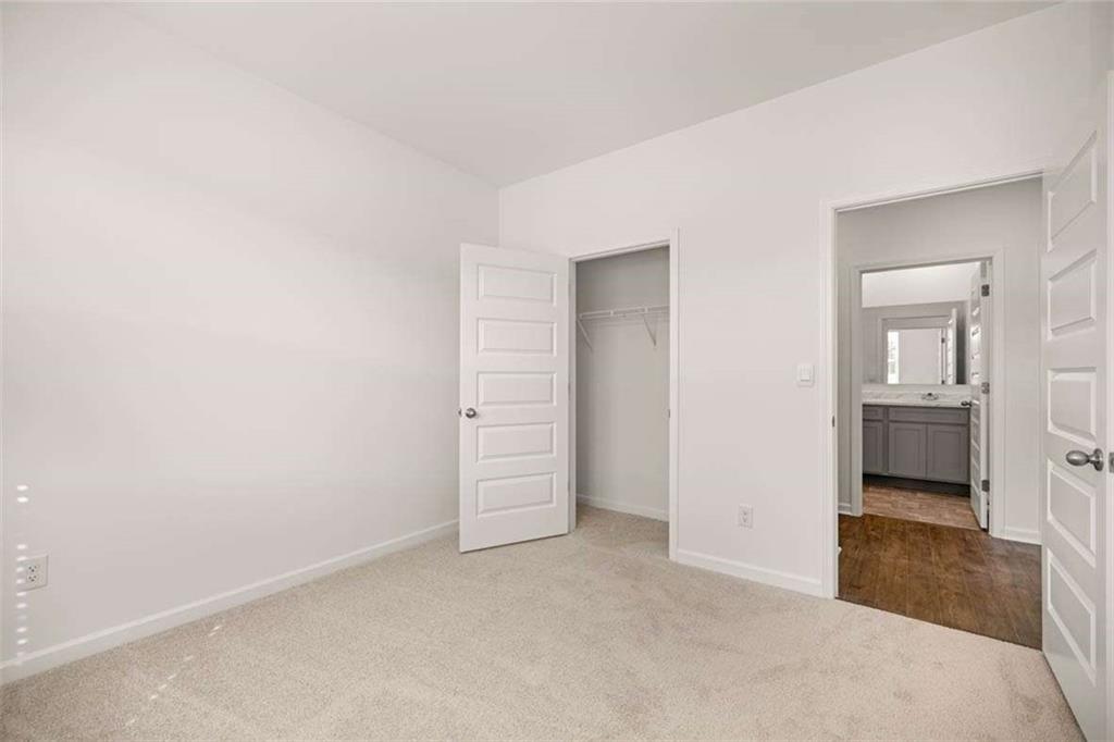 433 Abbott Road Statham, GA 30666 - Photo 29 of 57