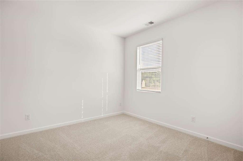 433 Abbott Road Statham, GA 30666 - Photo 30 of 57