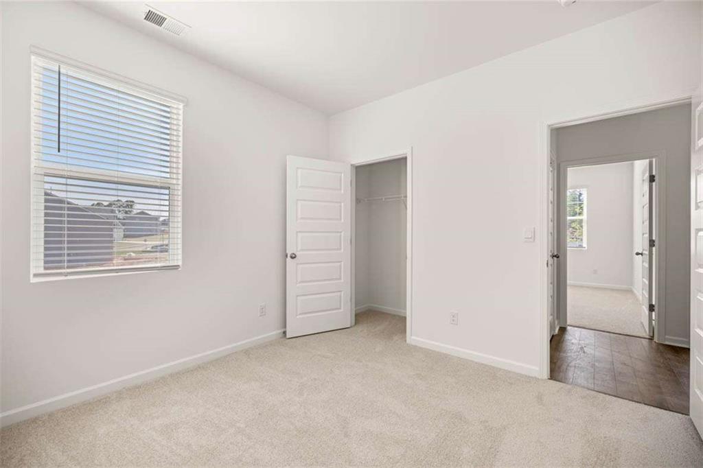 433 Abbott Road Statham, GA 30666 - Photo 31 of 57