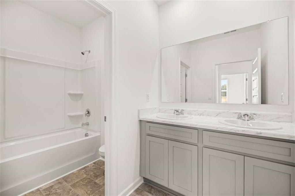 433 Abbott Road Statham, GA 30666 - Photo 32 of 57