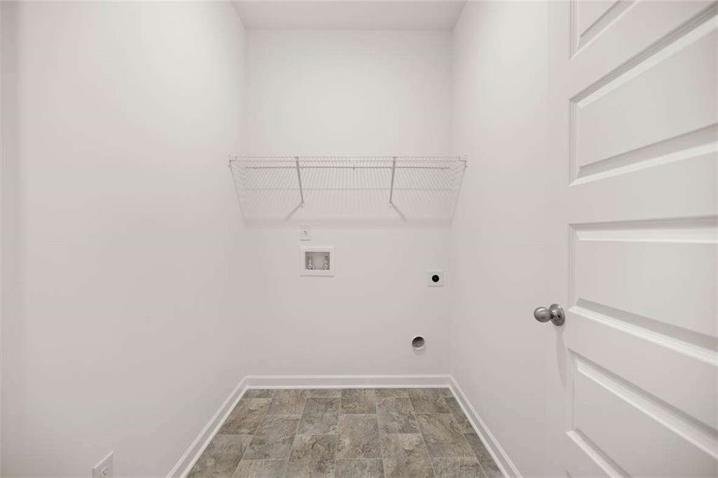 433 Abbott Road Statham, GA 30666 - Photo 36 of 57