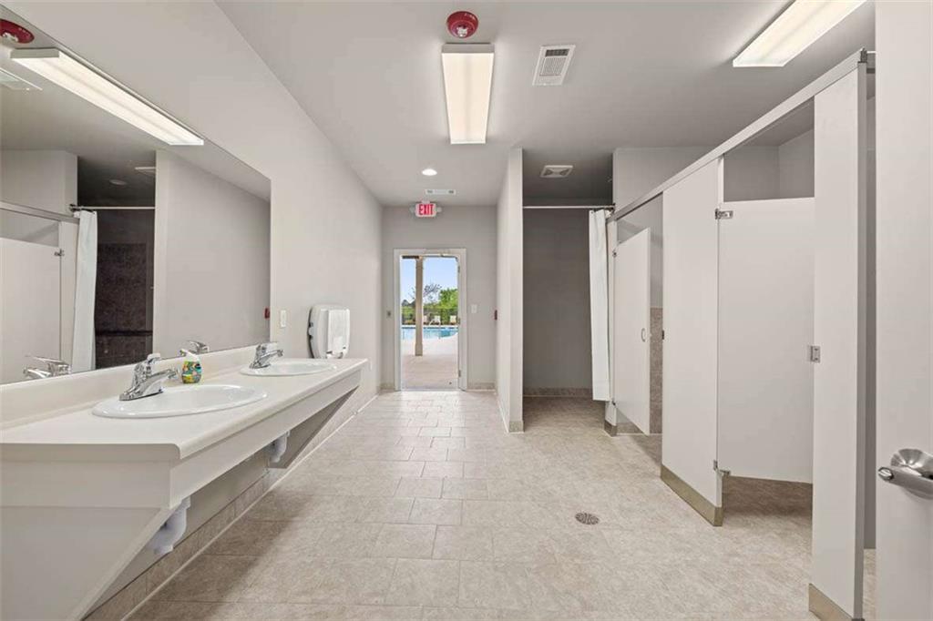 433 Abbott Road Statham, GA 30666 - Photo 56 of 57