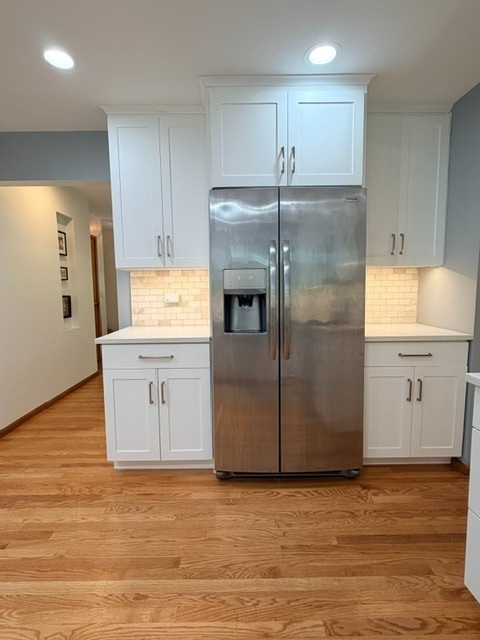 16 Falkirk Road Hawthorn Woods, IL 60047 - Photo 26 of 77