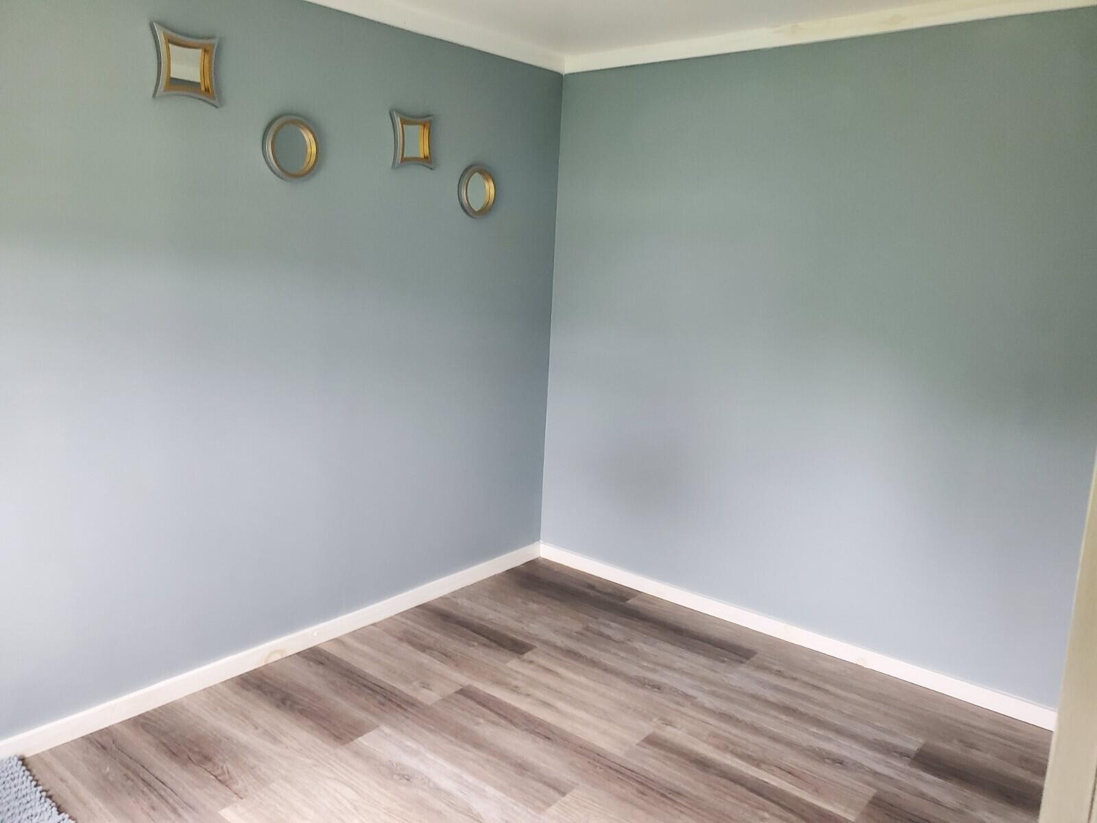 86 Houlton Road Danforth, ME 04424 - Photo 7 of 13 20220809_095713