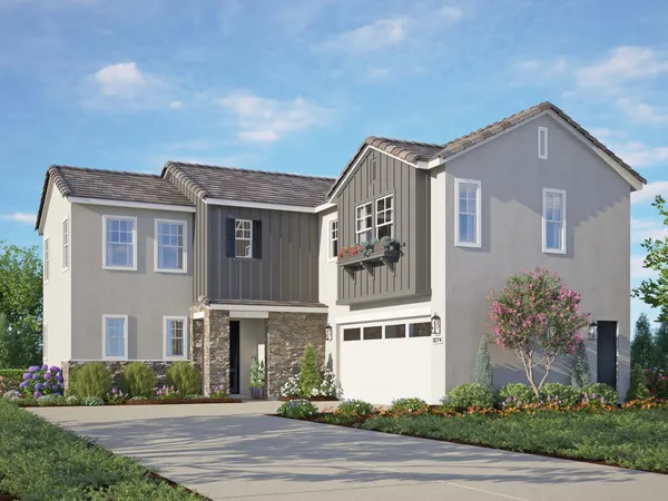 $648,794 | 3013 Brentridge Street, Lathrop, CA 95330